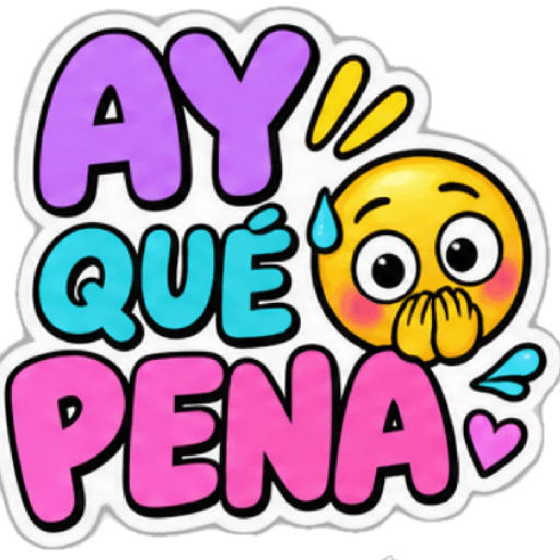 Vergüenza 😳🫢😏 4