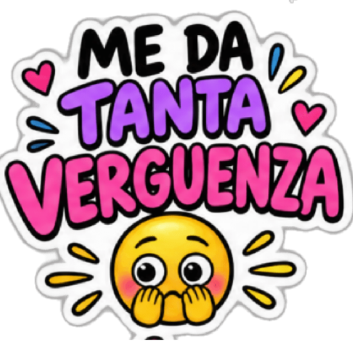 Vergüenza 😳🫢😏 7