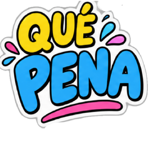 Vergüenza 😳🫢😏 8