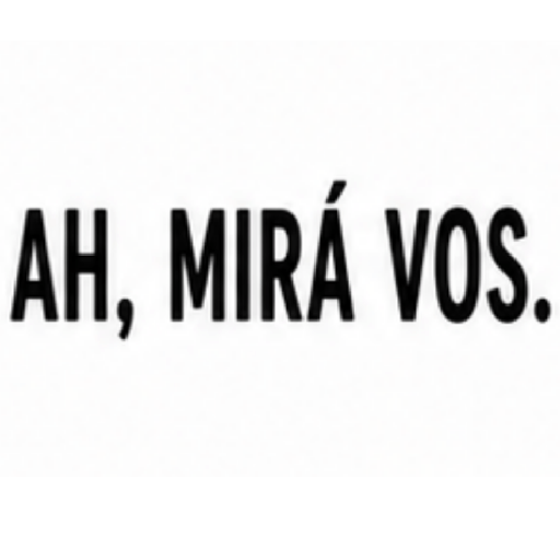 Texto Brat Te la Creíste 😁 14