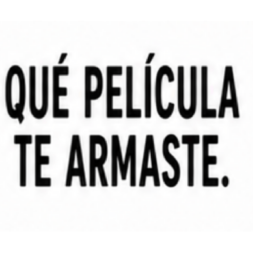Texto Brat Te la Creíste 😁 11