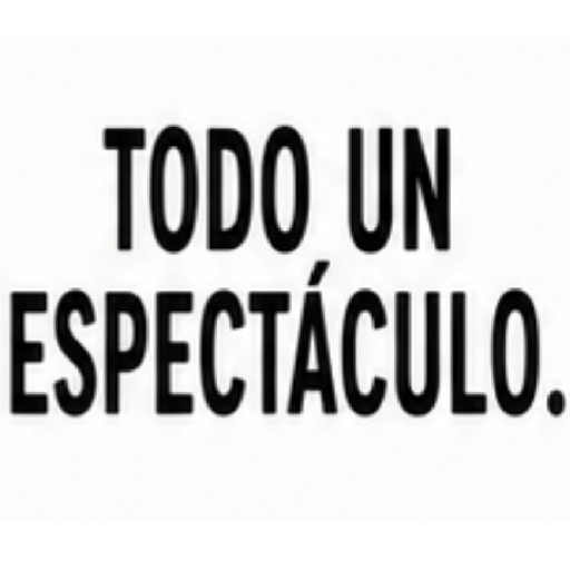 Texto Brat Te la Creíste 😁 8