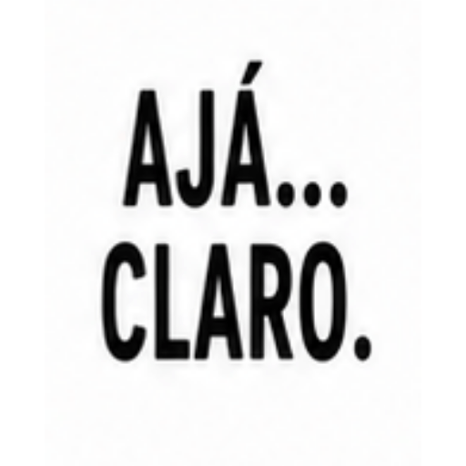 Texto Brat Te la Creíste 😁 4