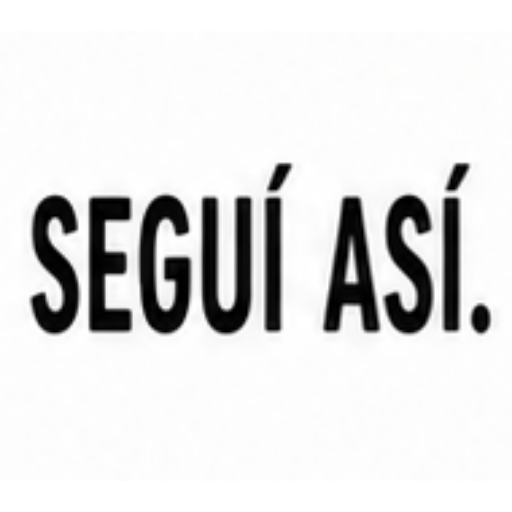 Texto Brat Te la Creíste 😁 3