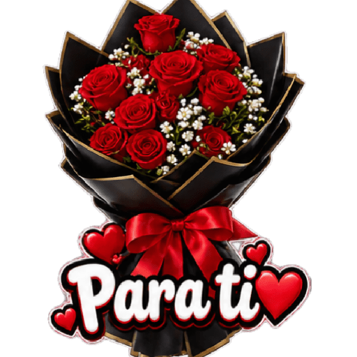 Flores 💐 Ramos Buchones 💐 1