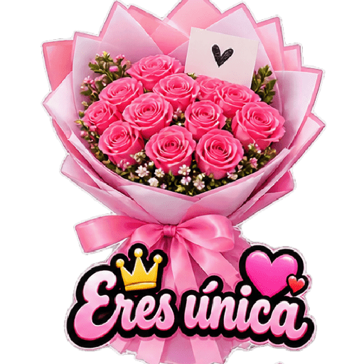 Flores 💐 Ramos Buchones 💐 4