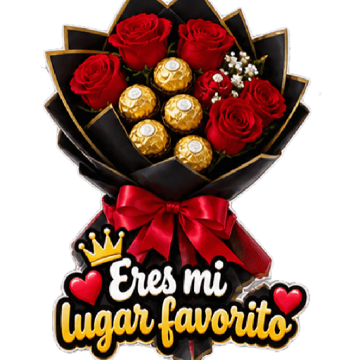 Flores 💐 Ramos Buchones 💐 6