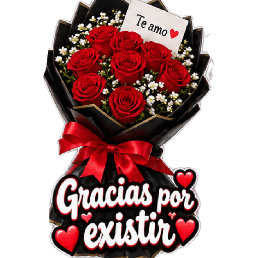 Flores 💐 Ramos Buchones 💐 8