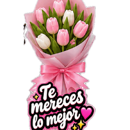 Flores 💐 Ramos Buchones 💐 9