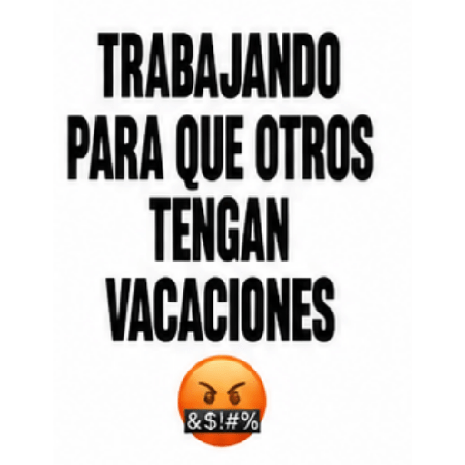Texto Brat  Sin Vacaciones🏕️ 12
