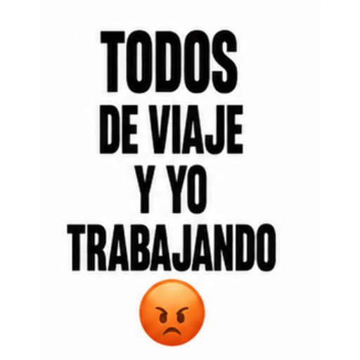 Texto Brat  Sin Vacaciones🏕️ 11