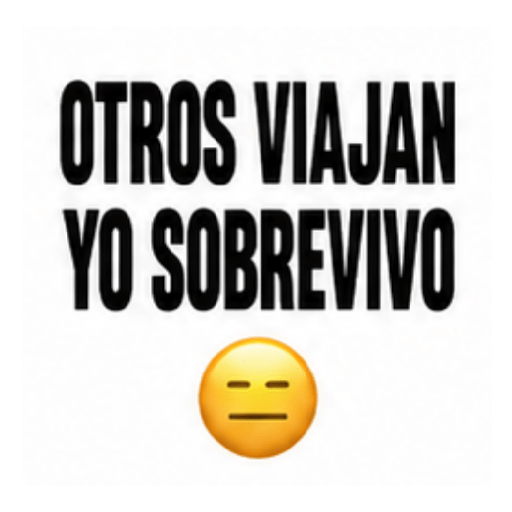 Texto Brat  Sin Vacaciones🏕️ 7