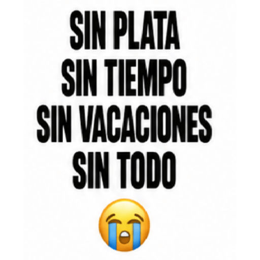 Texto Brat  Sin Vacaciones🏕️ 4