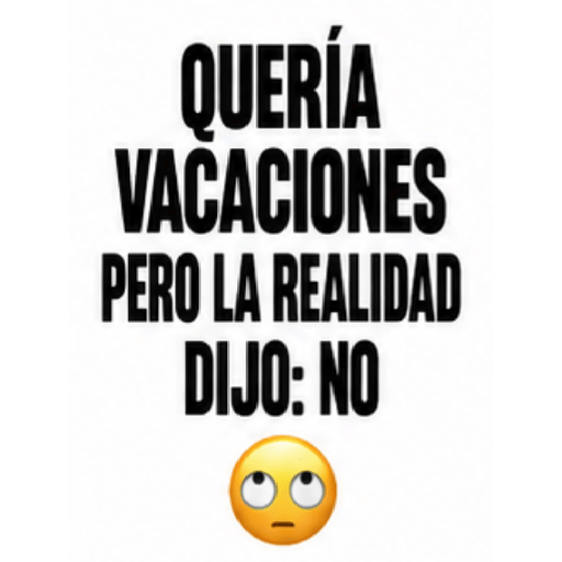 Texto Brat  Sin Vacaciones🏕️ 2