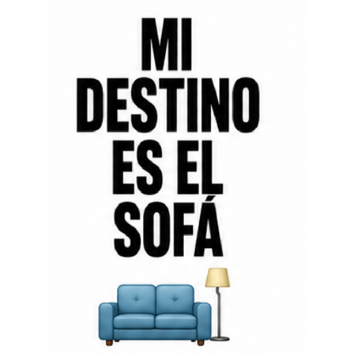 Texto Brat  Sin Vacaciones🏕️ 14