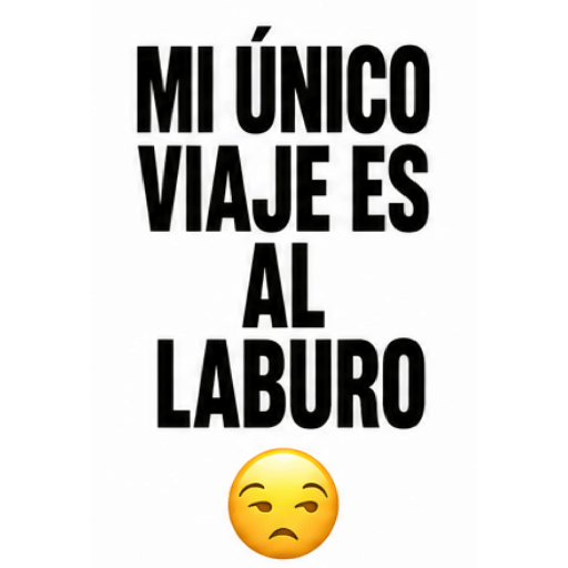 Texto Brat  Sin Vacaciones🏕️ 15