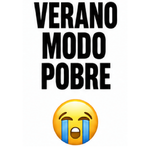 Texto Brat  Sin Vacaciones🏕️ 18