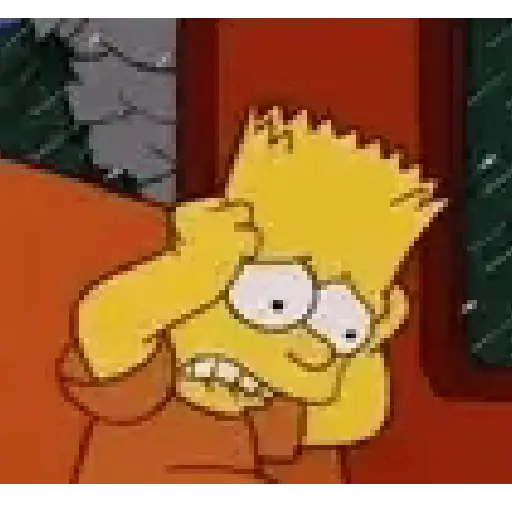Los Simpson 2 💛😊 5
