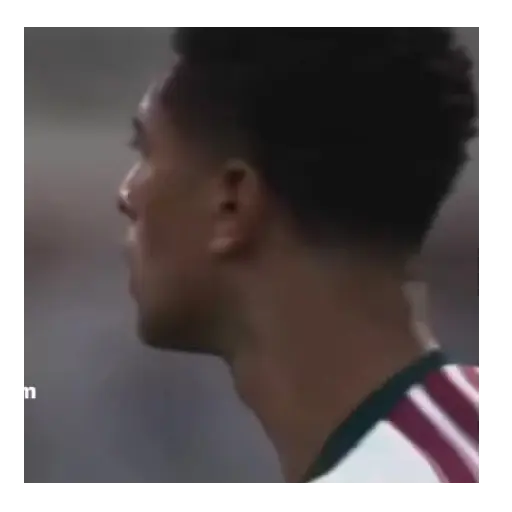 Jude Bellingham ⚽ 2