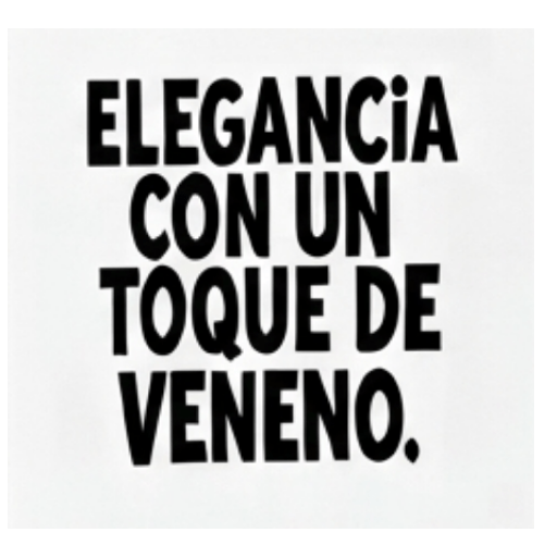 Texto Brat Frases 🗯️✍️ 15