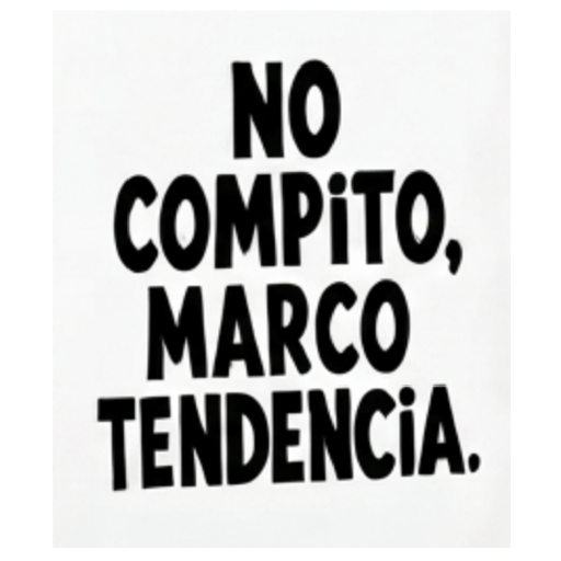 Texto Brat Frases 🗯️✍️ 14