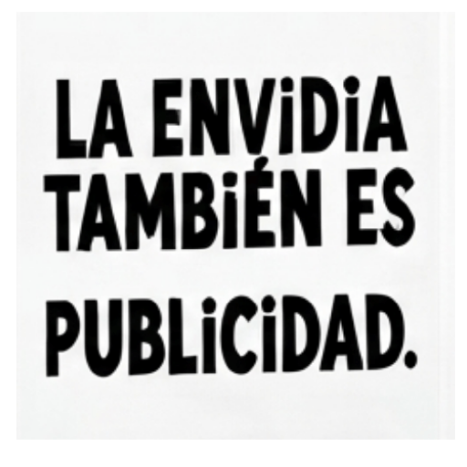 Texto Brat Frases 🗯️✍️ 13