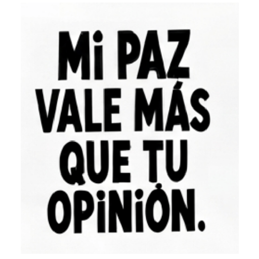 Texto Brat Frases 🗯️✍️ 12