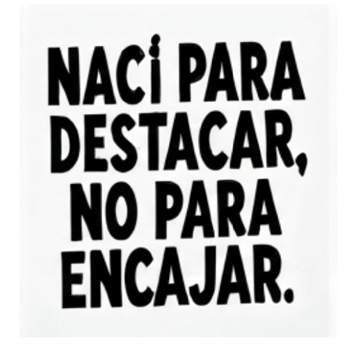 Texto Brat Frases 🗯️✍️ 11