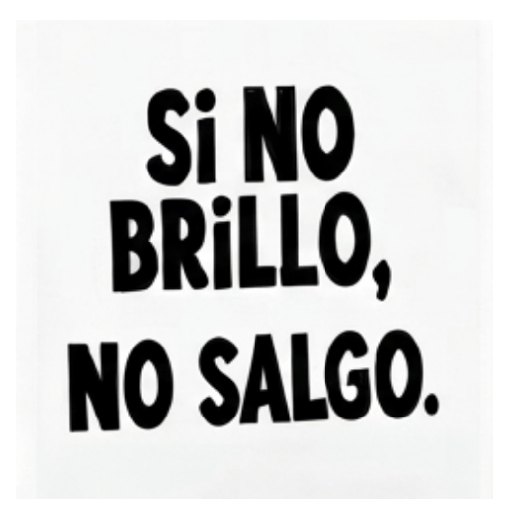 Texto Brat Frases 🗯️✍️ 10