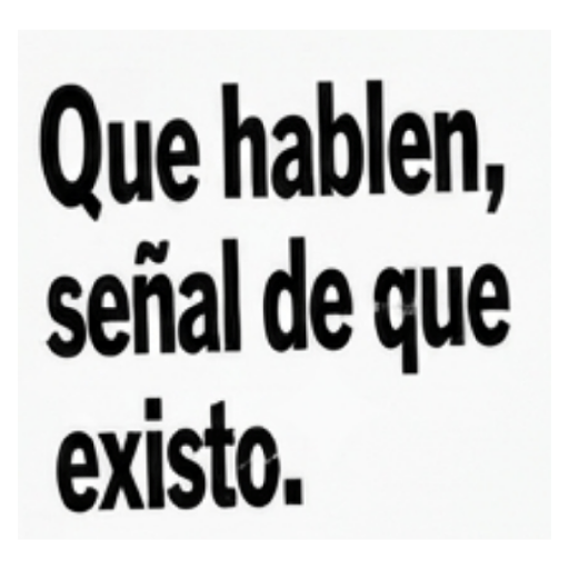 Texto Brat Frases 🗯️✍️ 9