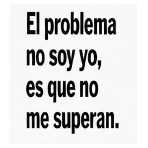 Texto Brat Frases 🗯️✍️ 8