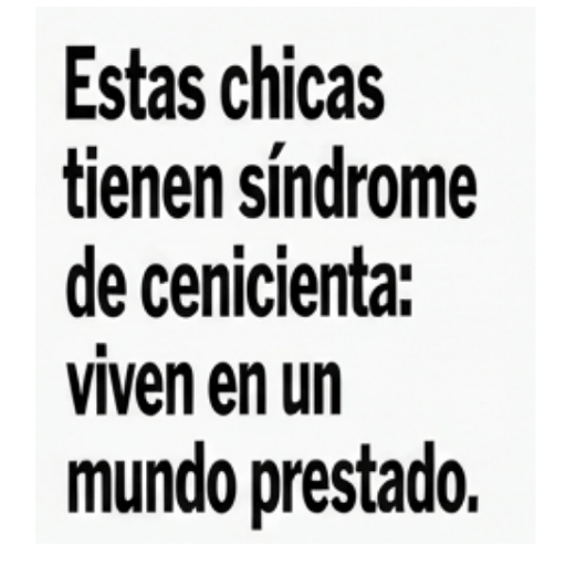 Texto Brat Frases 🗯️✍️ 6