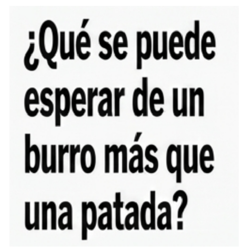 Texto Brat Frases 🗯️✍️ 5