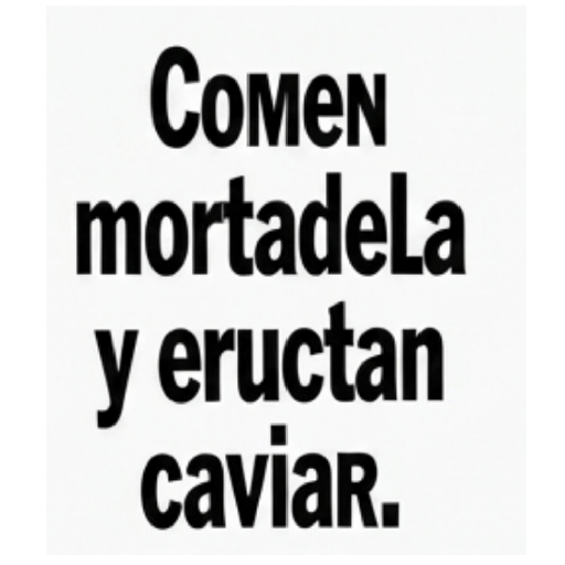 Texto Brat Frases 🗯️✍️ 3