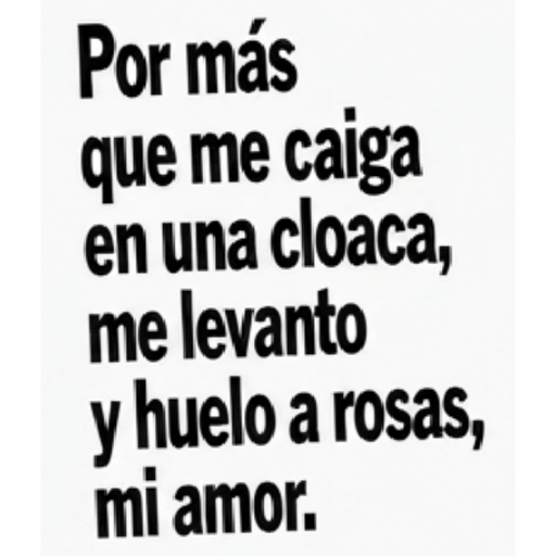 Texto Brat Frases 🗯️✍️ 2