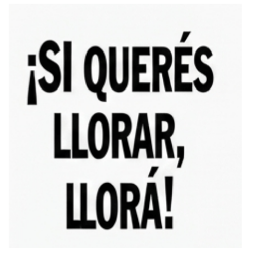 Texto Brat Frases 🗯️✍️ 1