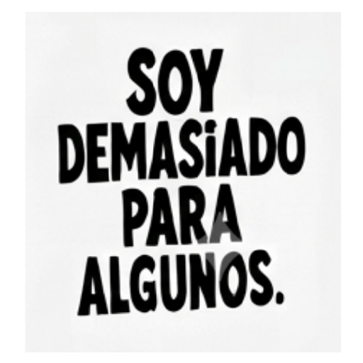 Texto Brat Frases 🗯️✍️ 18