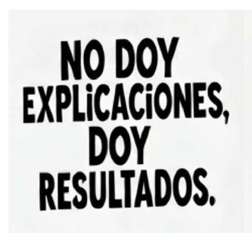 Texto Brat Frases 🗯️✍️ 16
