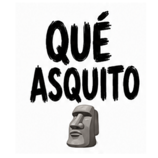 Texto Brat ✍️🗯️ 12
