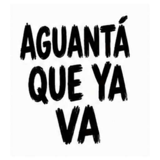 Texto Brat ✍️🗯️ 11