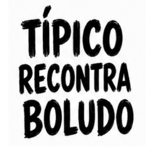 Texto Brat ✍️🗯️ 1
