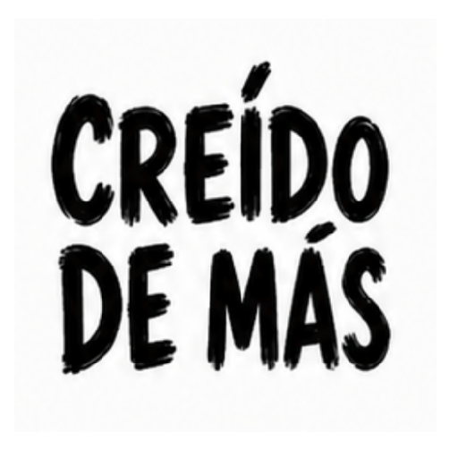 Texto Brat ✍️🗯️ 10