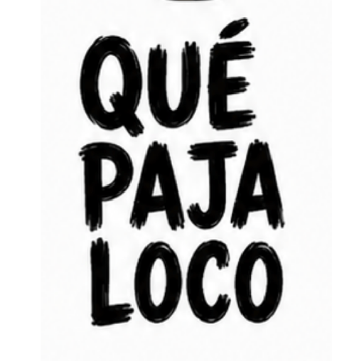 Texto Brat ✍️🗯️ 3