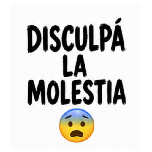 Texto Brat ✍️🗯️ 8