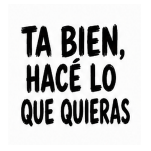 Texto Brat ✍️🗯️ 7