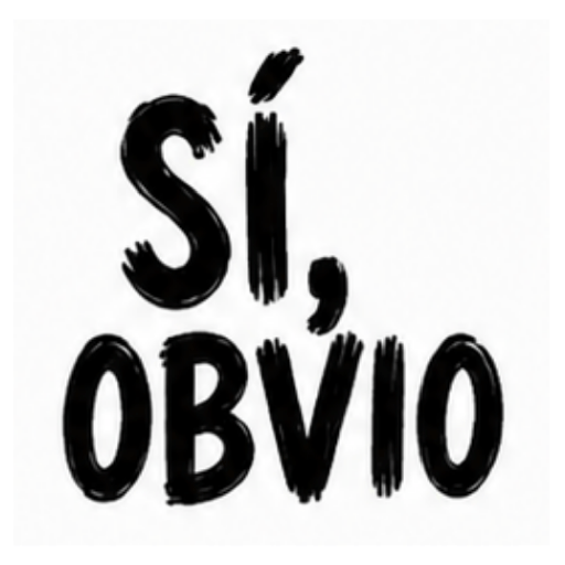 Texto Brat ✍️🗯️ 4