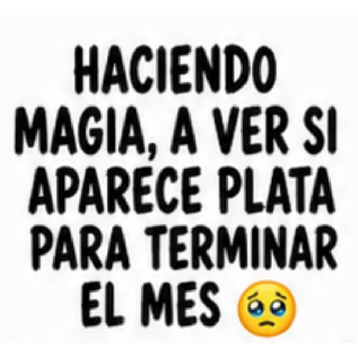 Texto Brat ✍️🗯️ 5