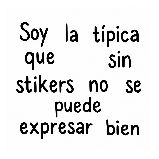 Texto Brat ✍️🗯️ 7
