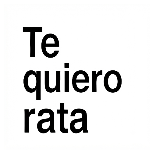 Texto Brat ✍️🗯️ 1
