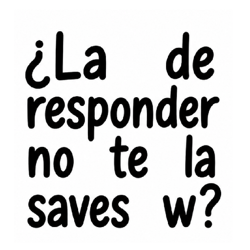 Texto Brat ✍️🗯️ 3